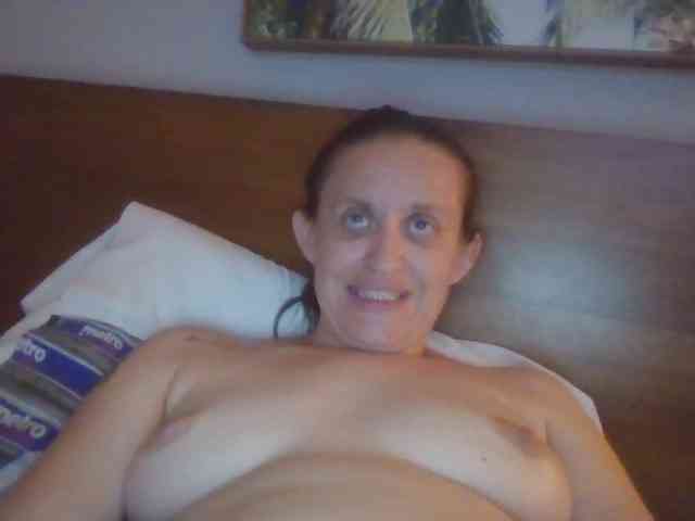 JennyRose1985 webcam