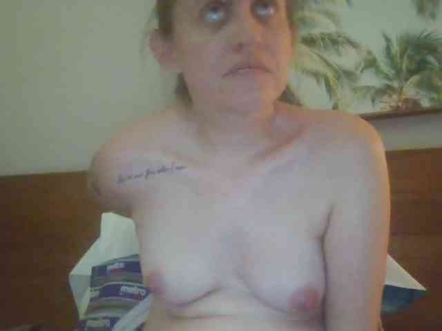 JennyRose1985