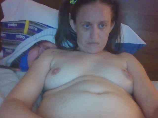 JennyRose1985