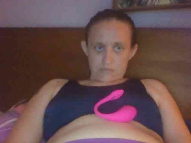 JennyRose1985