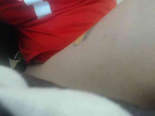 JennyRose1985 webcam