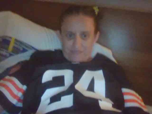 JennyRose1985 JennyRose1985