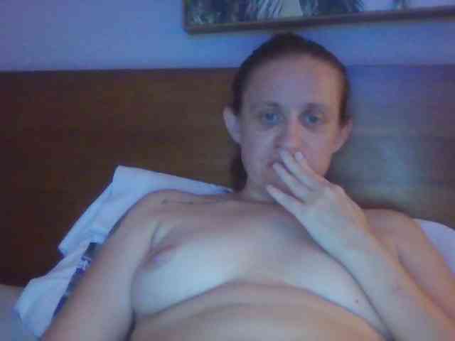 JennyRose1985 webcam
