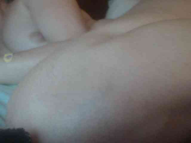 JennyRose1985 webcam