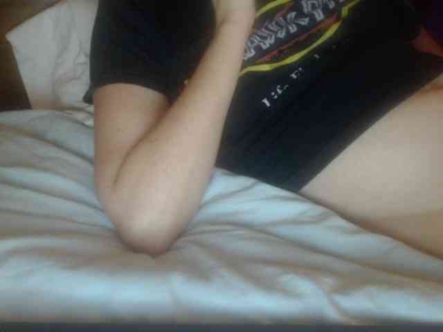 JennyRose1985 webcam