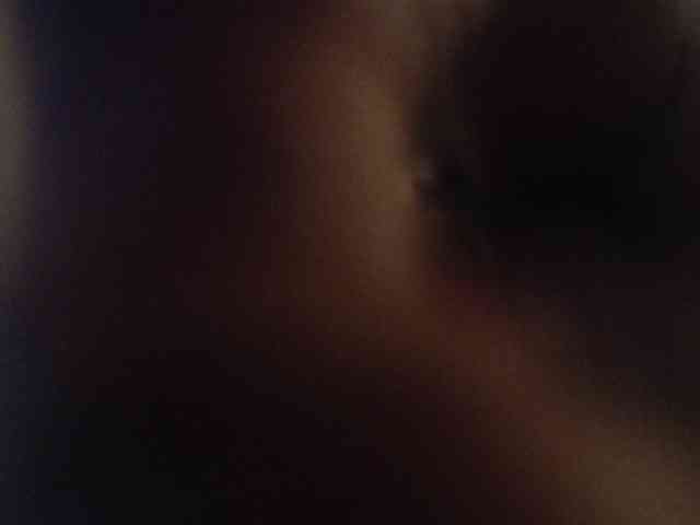 JennyRose1985 webcam