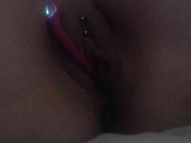JennyRose1985 webcam