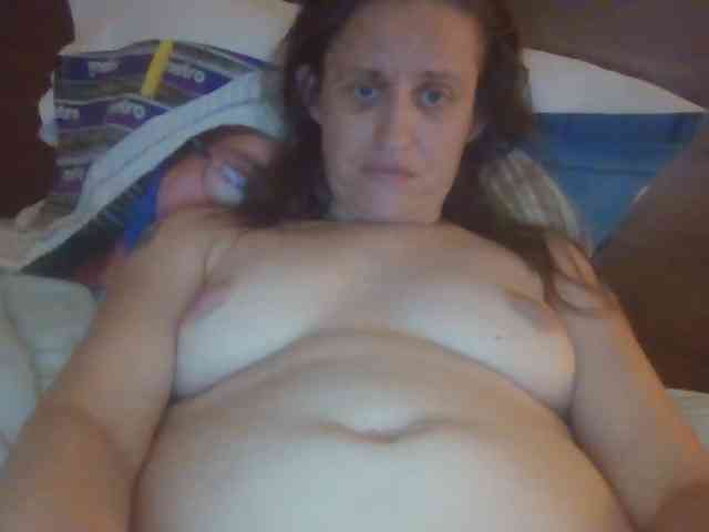 JennyRose1985
