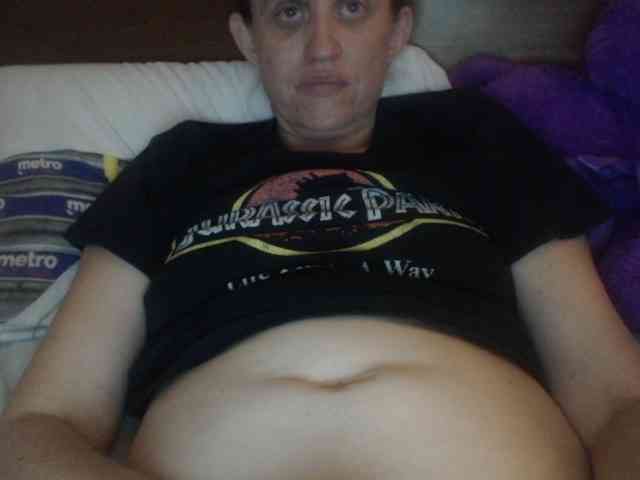 JennyRose1985 webcam