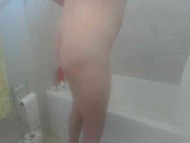 JennyRose1985 webcam