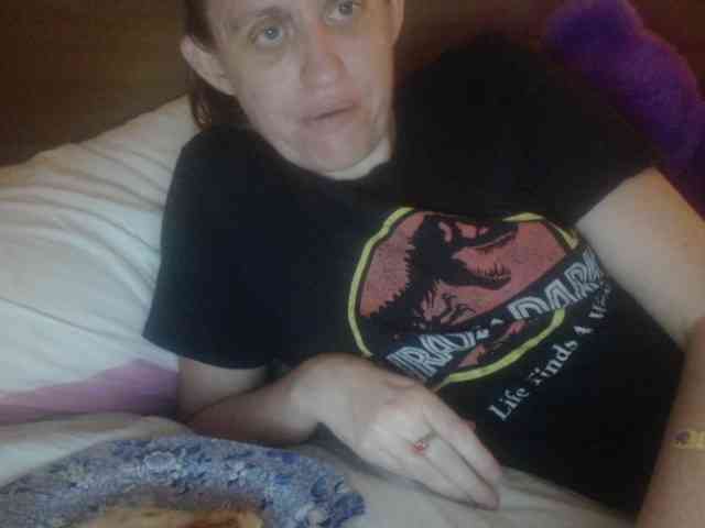 JennyRose1985 JennyRose1985