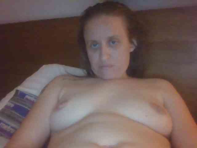 JennyRose1985