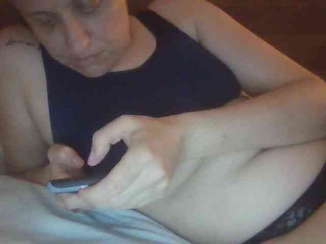 JennyRose1985