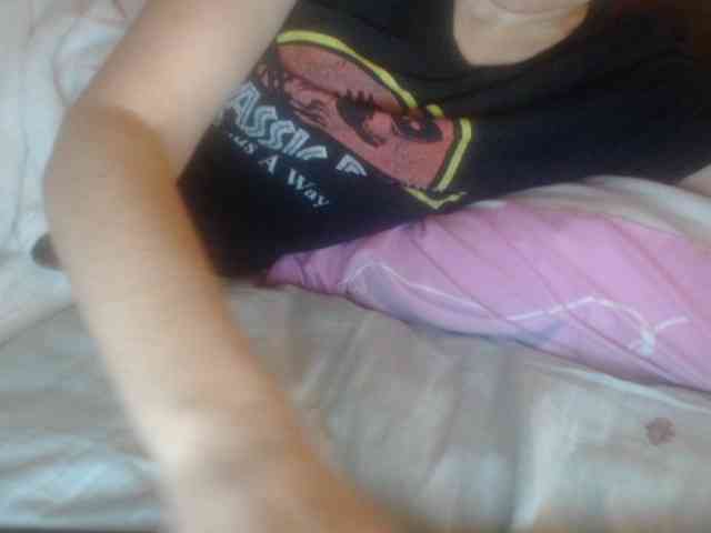 JennyRose1985