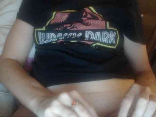 JennyRose1985 webcam
