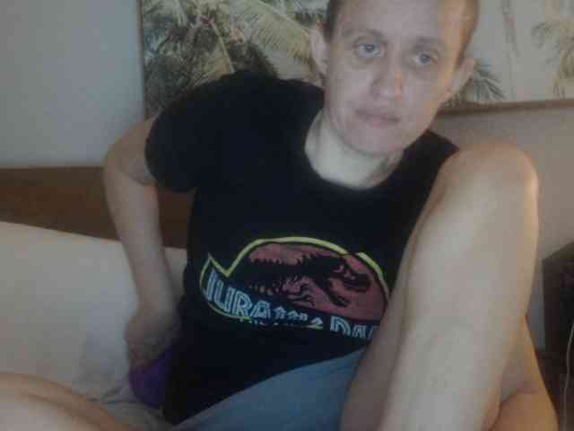 JennyRose1985 JennyRose1985