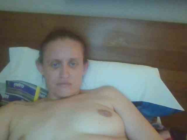 JennyRose1985
