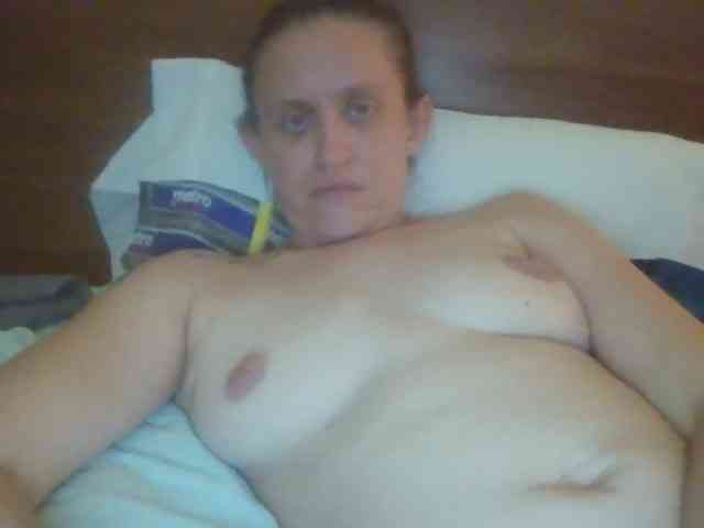 JennyRose1985
