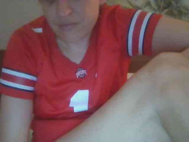 JennyRose1985 JennyRose1985