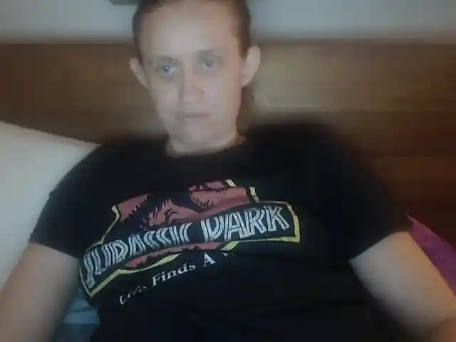 JennyRose1985