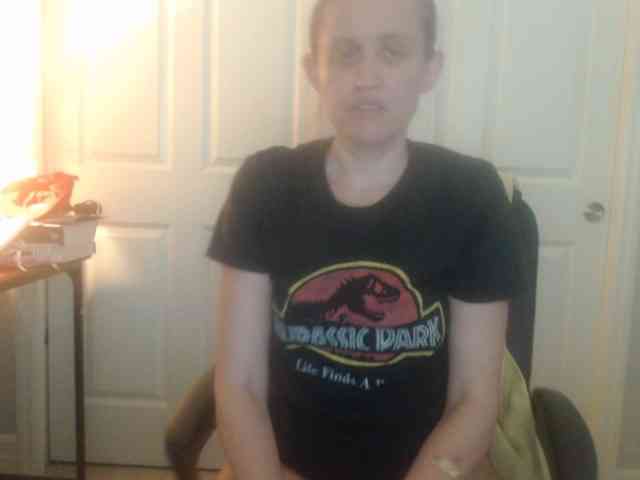 JennyRose1985 JennyRose1985