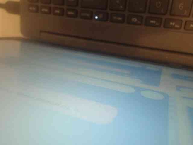 JennyRose1985 webcam