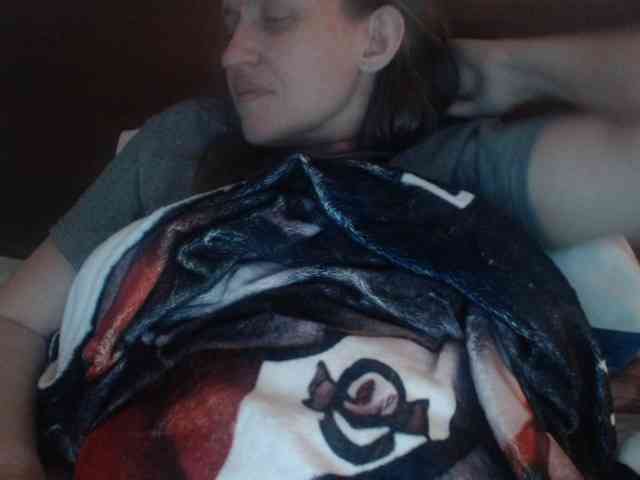JennyRose1985 webcam