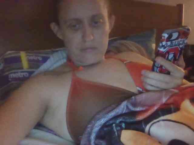 JennyRose1985
