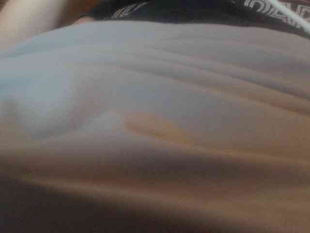 JennyRose1985 webcam