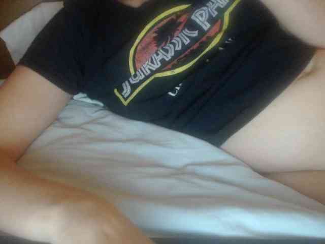 JennyRose1985