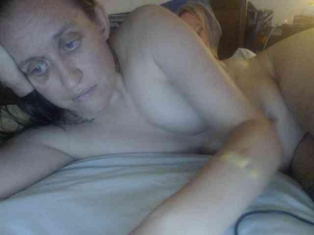 JennyRose1985 webcam