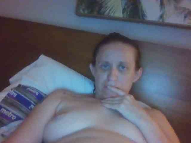 JennyRose1985 webcam