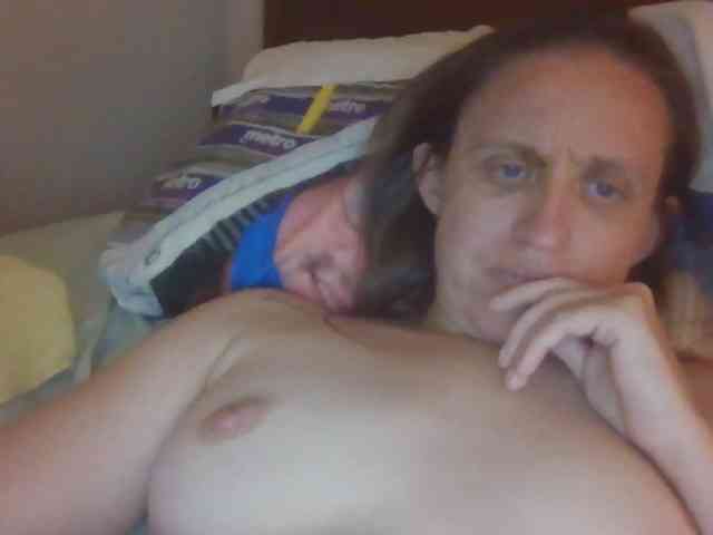 JennyRose1985