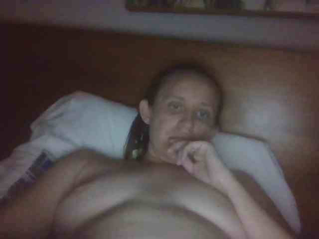 JennyRose1985 JennyRose1985