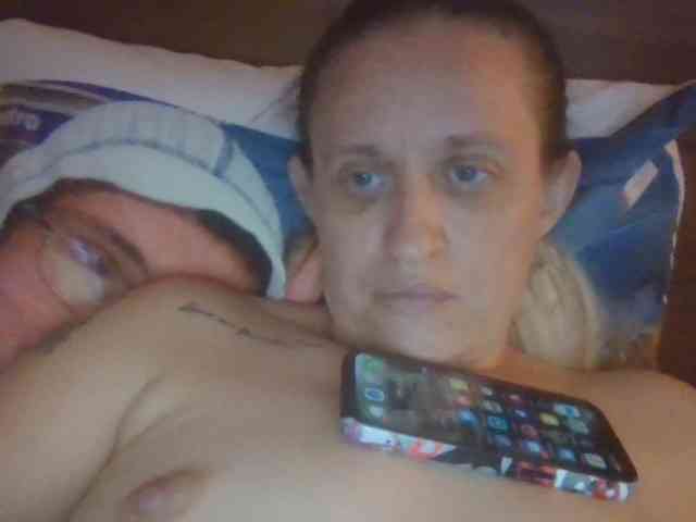 JennyRose1985