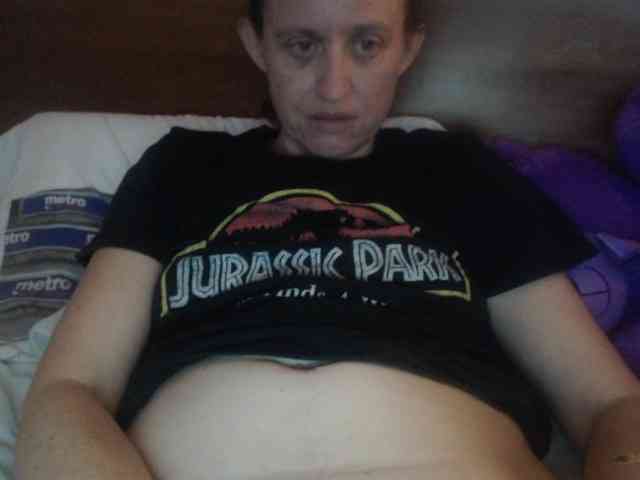 JennyRose1985 webcam