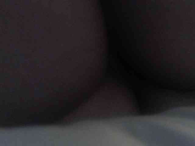 JennyRose1985 webcam