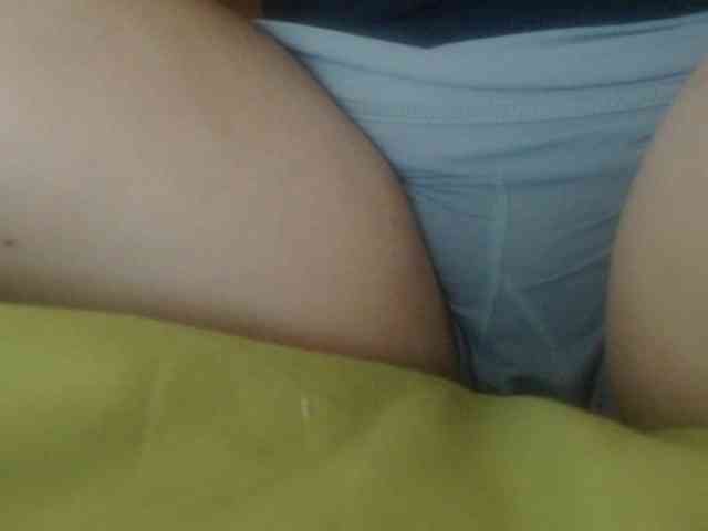 JennyRose1985