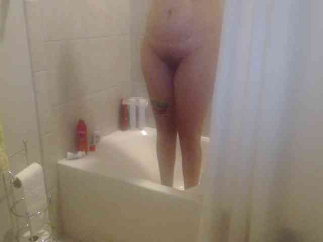 JennyRose1985 webcam