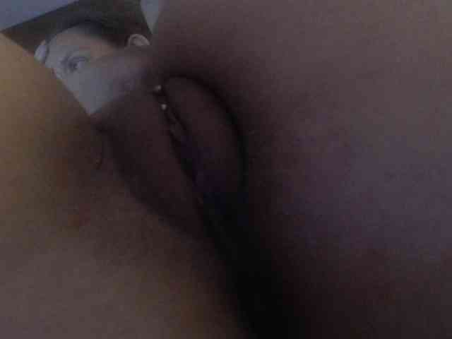 JennyRose1985