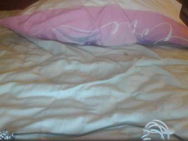 JennyRose1985 webcam