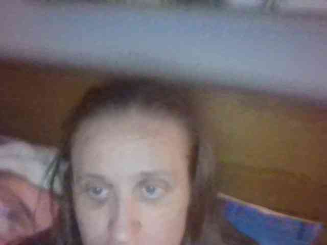 JennyRose1985