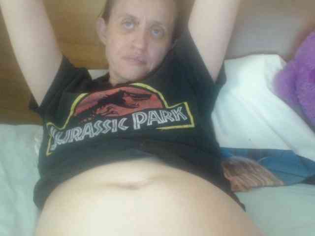 JennyRose1985 webcam