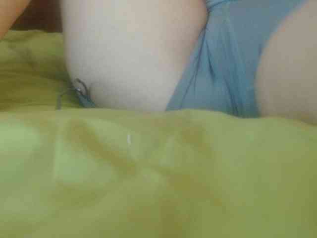 JennyRose1985 webcam