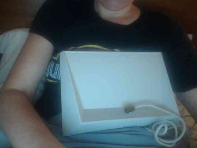 JennyRose1985 webcam