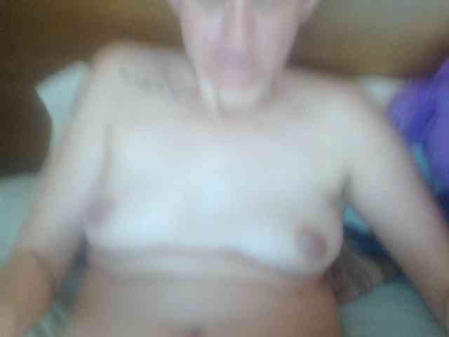JennyRose1985 webcam