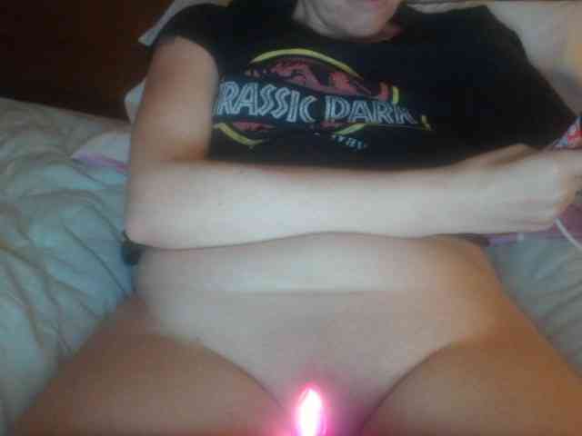 JennyRose1985 webcam