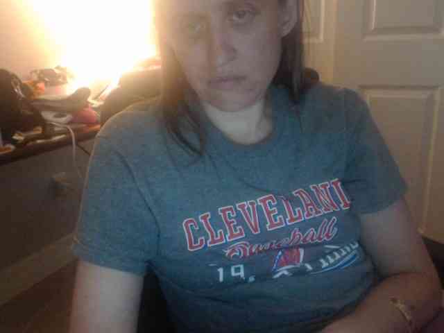 JennyRose1985 webcam