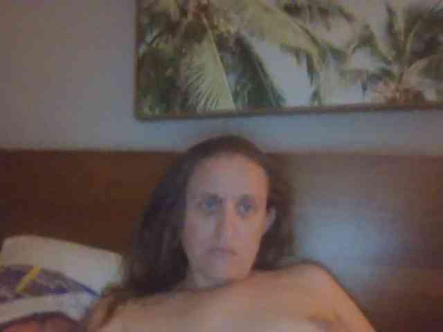 JennyRose1985