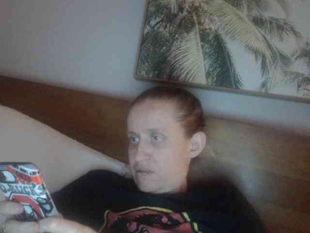JennyRose1985 JennyRose1985